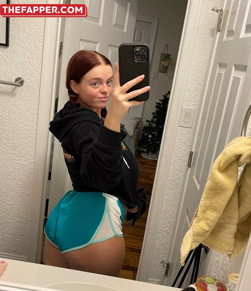 Playwithtayyy  Onlyfans Leaked Nude Image #xQl0eo0Zl0