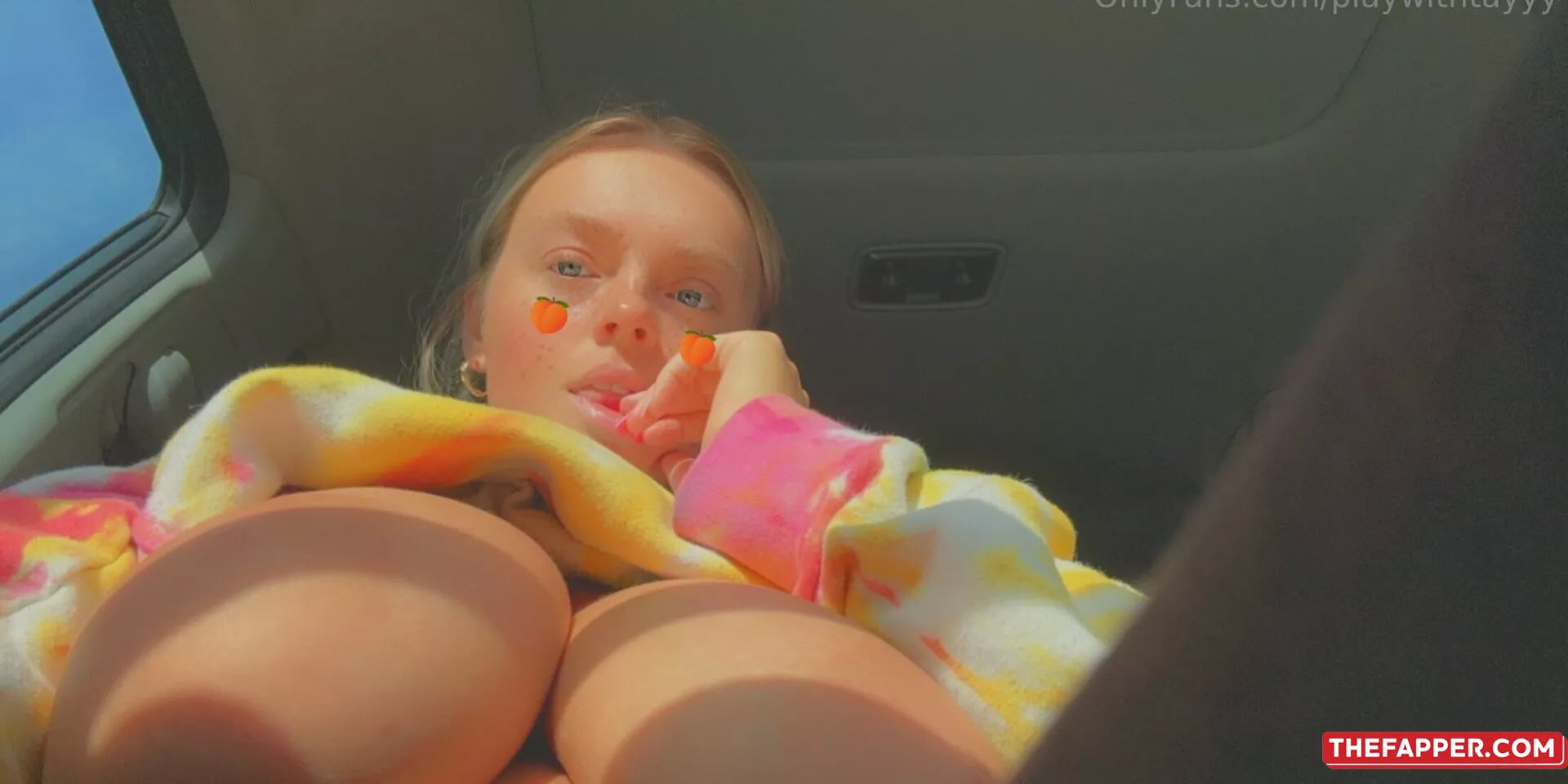 Playwithtayyy  Onlyfans Leaked Nude Image #yKNMWGMem0