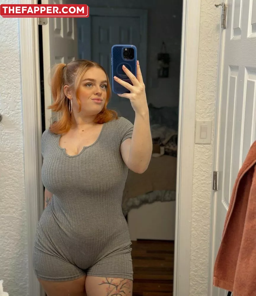 Playwithtayyy  Onlyfans Leaked Nude Image #yTVqLpF0Ib
