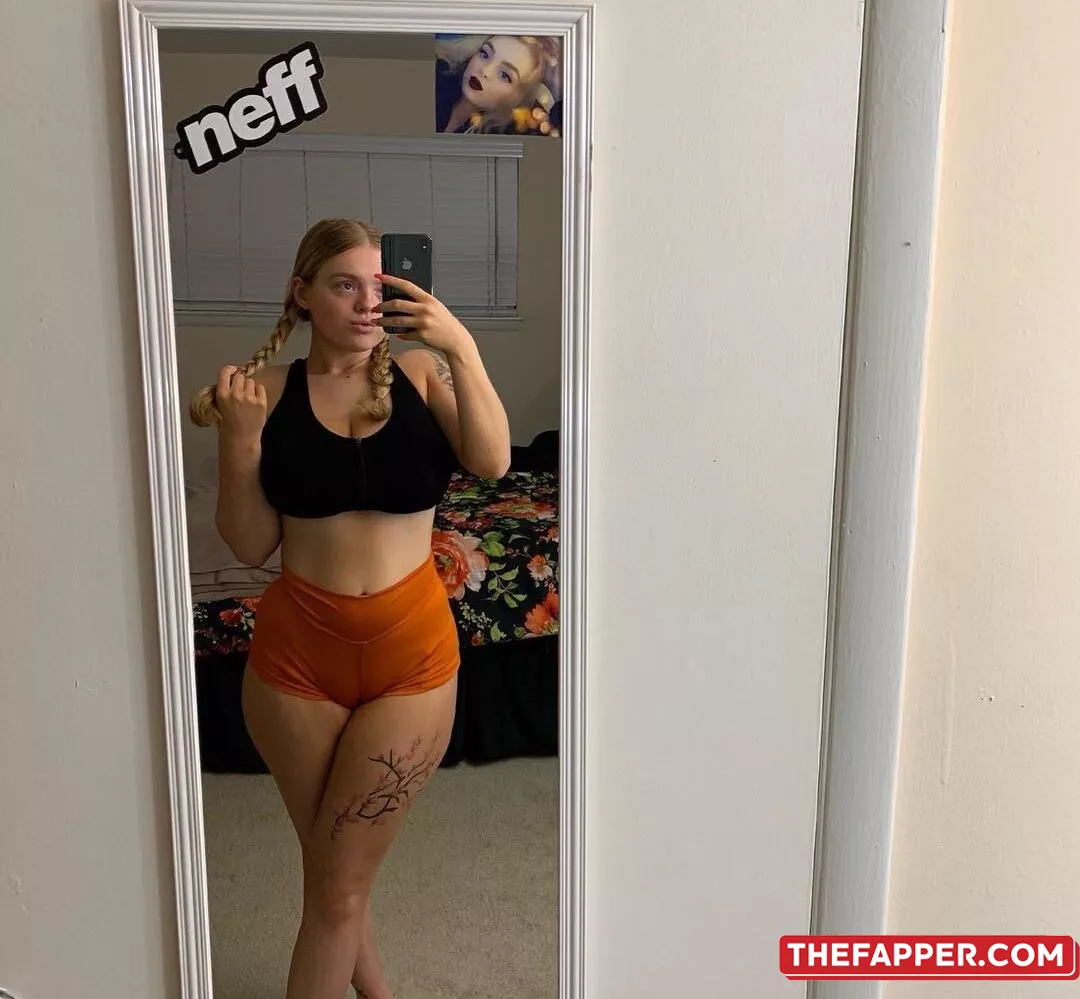Playwithtayyy  Onlyfans Leaked Nude Image #ycW9Uq6nzC