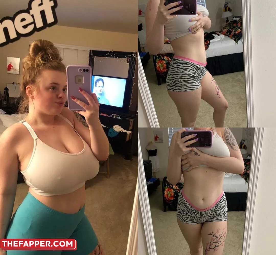 Playwithtayyy  Onlyfans Leaked Nude Image #zNpT1IxJPy