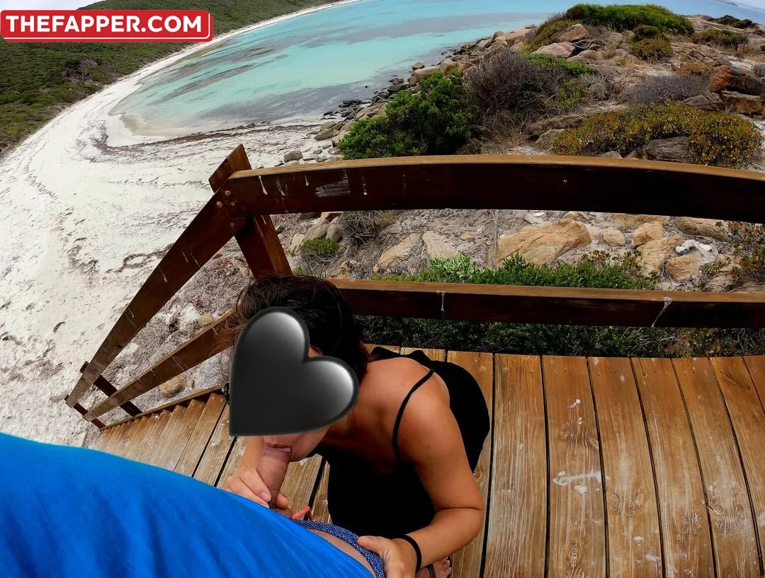 Pluggedprincess  Onlyfans Leaked Nude Image #i9LvH4rs7E