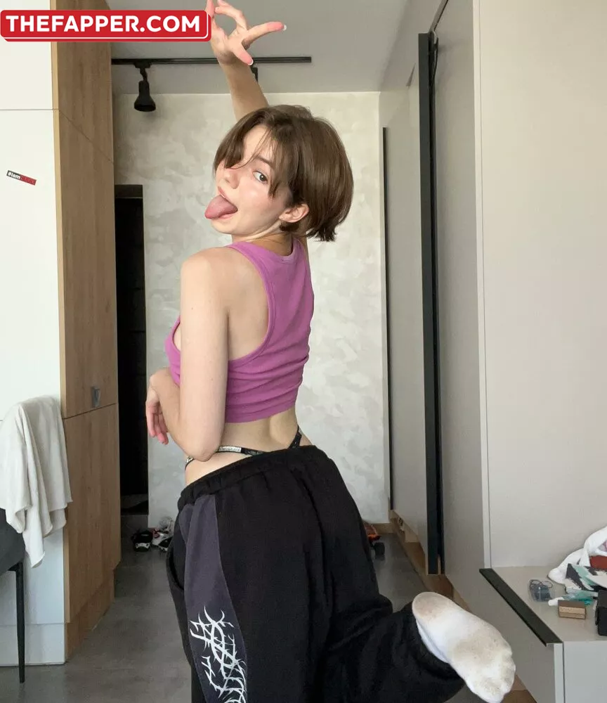 Plumpy_mage  Onlyfans Leaked Nude Image #1BUERNd9fb