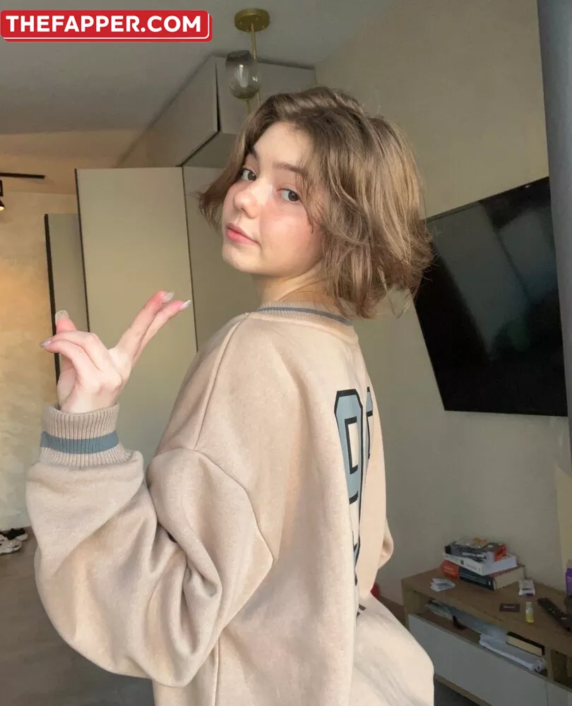 Plumpy_mage  Onlyfans Leaked Nude Image #2O0x6hMNSq