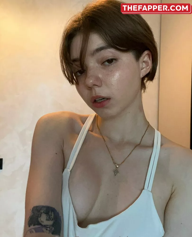 Plumpy_mage  Onlyfans Leaked Nude Image #2hZwK8sxDg