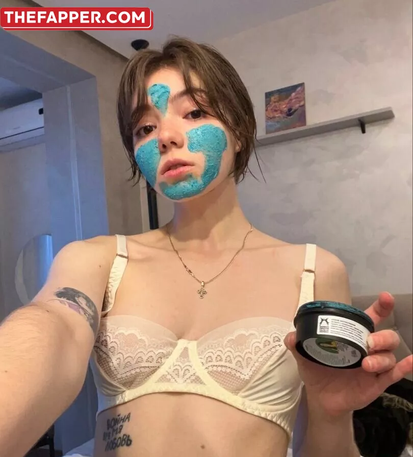 Plumpy_mage  Onlyfans Leaked Nude Image #4LHfu8QtkD