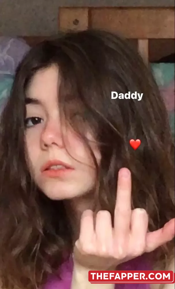 Plumpy_mage  Onlyfans Leaked Nude Image #4vadpZDU3x