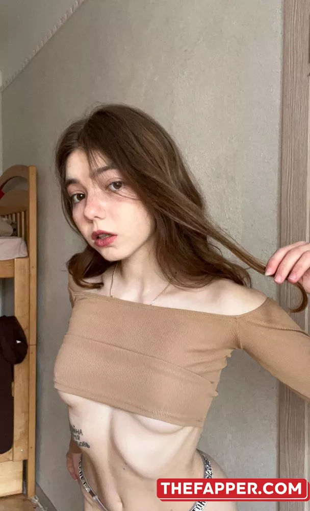Plumpy_mage  Onlyfans Leaked Nude Image #54kV1uhIZE