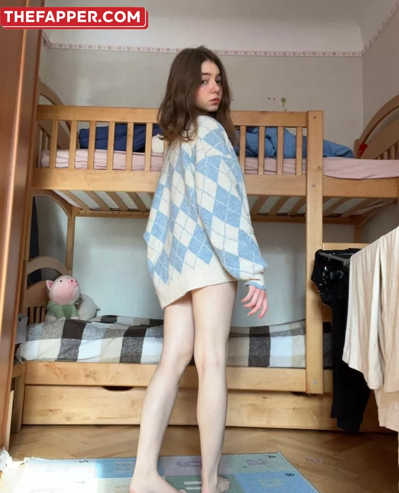 Plumpy_mage  Onlyfans Leaked Nude Image #7BVi49b1F1