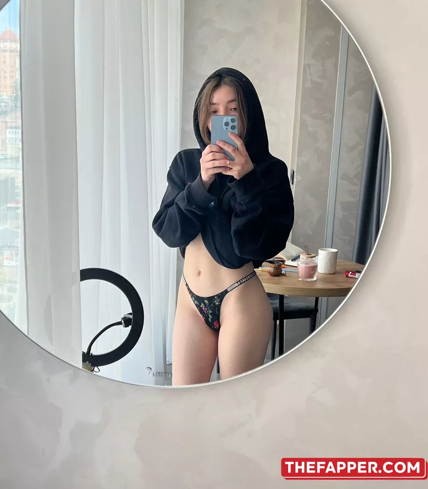 Plumpy_mage  Onlyfans Leaked Nude Image #7Fp5JqM0cc
