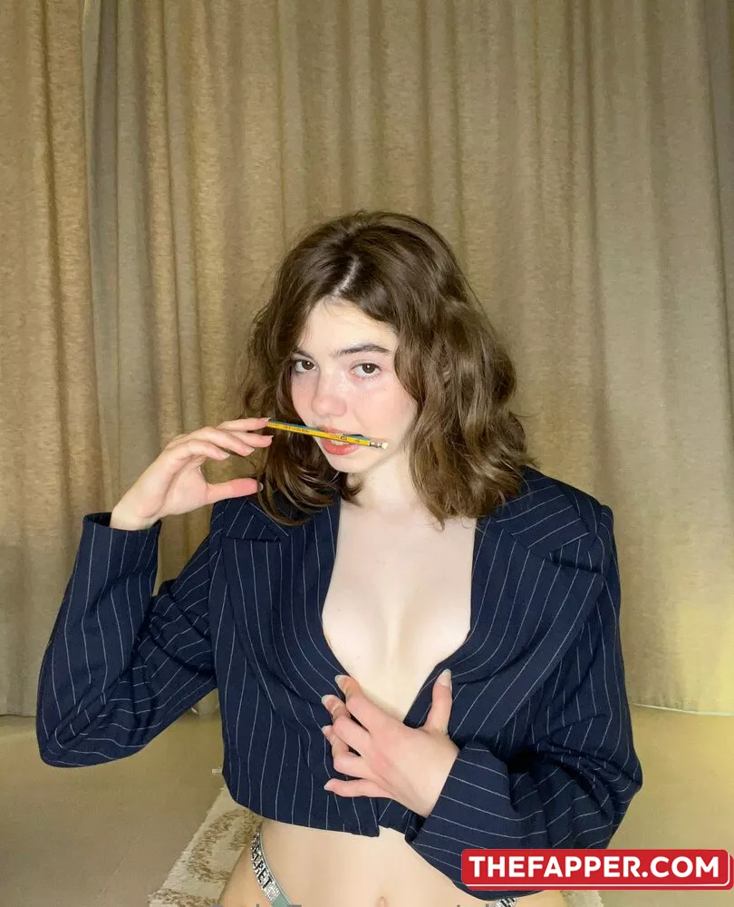 Plumpy_mage  Onlyfans Leaked Nude Image #7vyYYLT3Yj