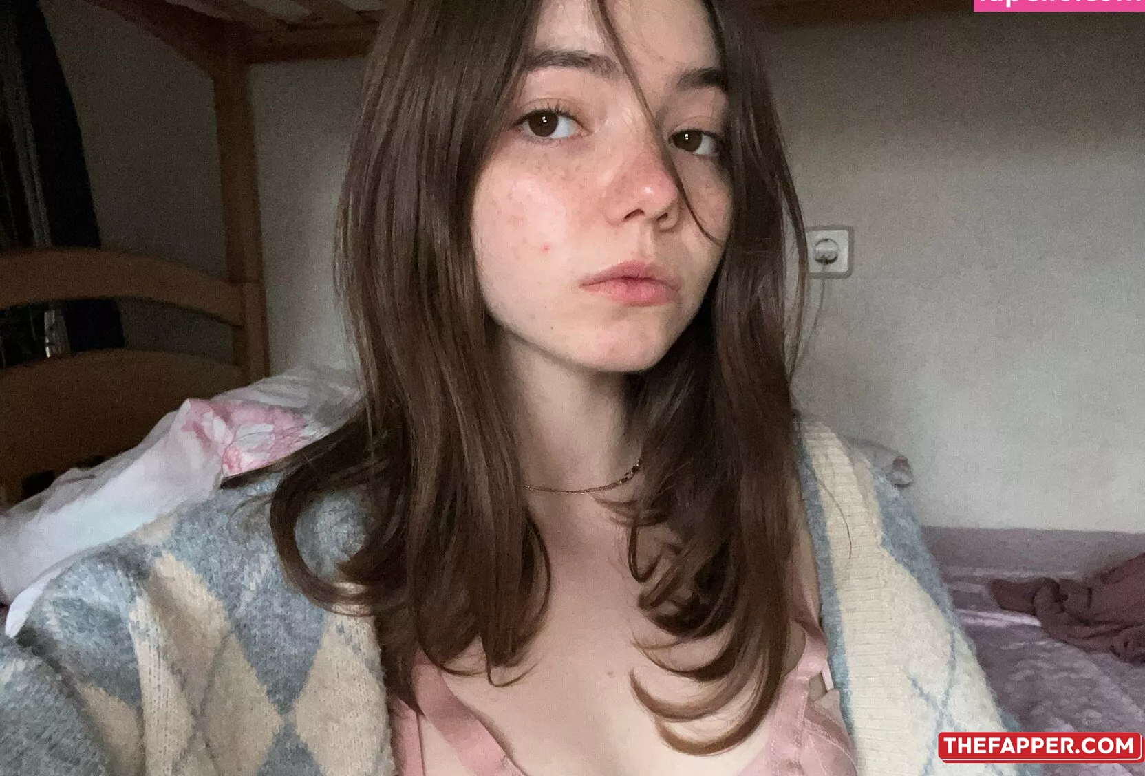 Plumpy_mage  Onlyfans Leaked Nude Image #8jVhwTJCsh