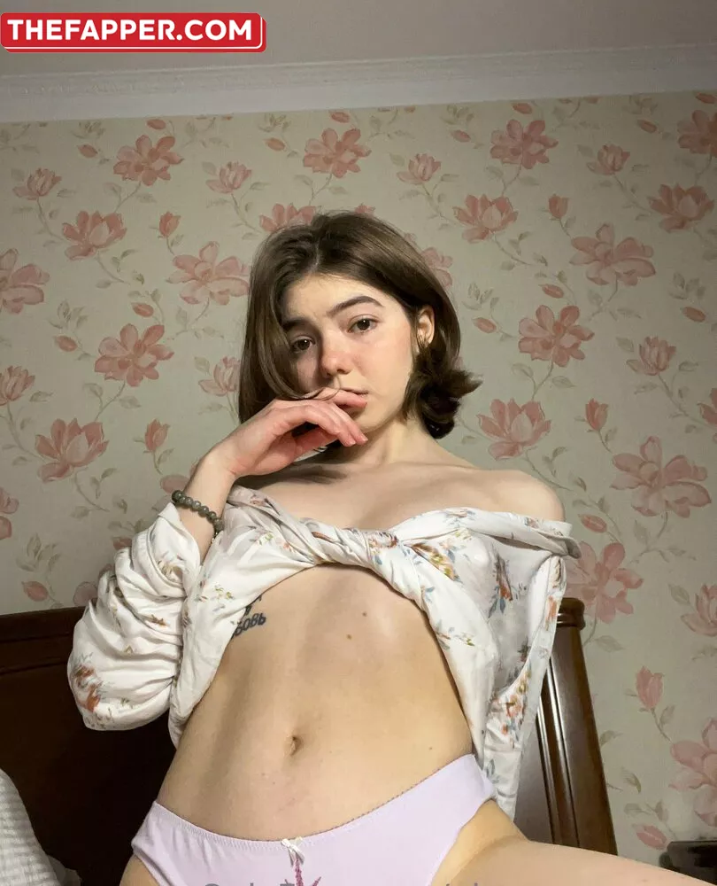 Plumpy_mage  Onlyfans Leaked Nude Image #9UuCxMgfY8