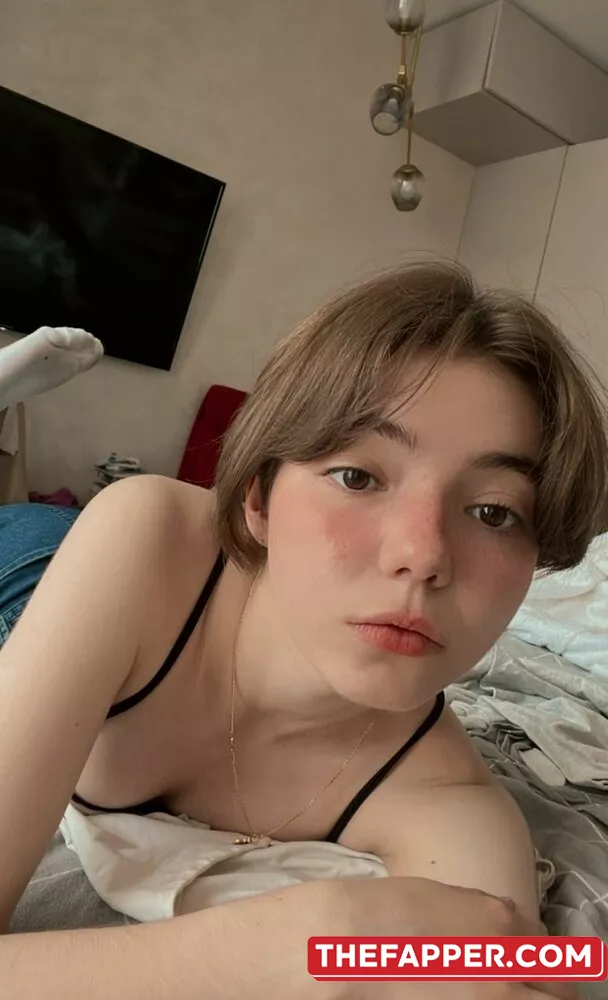 Plumpy_mage  Onlyfans Leaked Nude Image #Ci1PL7p3dc