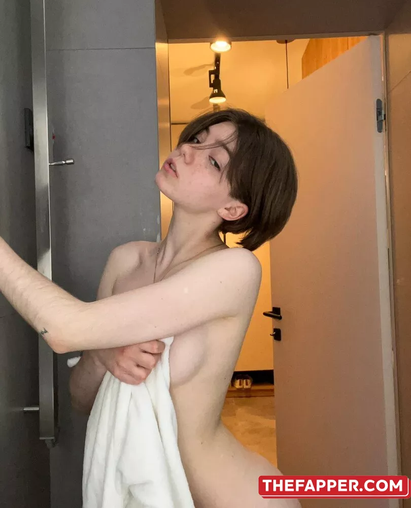 Plumpy_mage  Onlyfans Leaked Nude Image #EsQRYtunbU