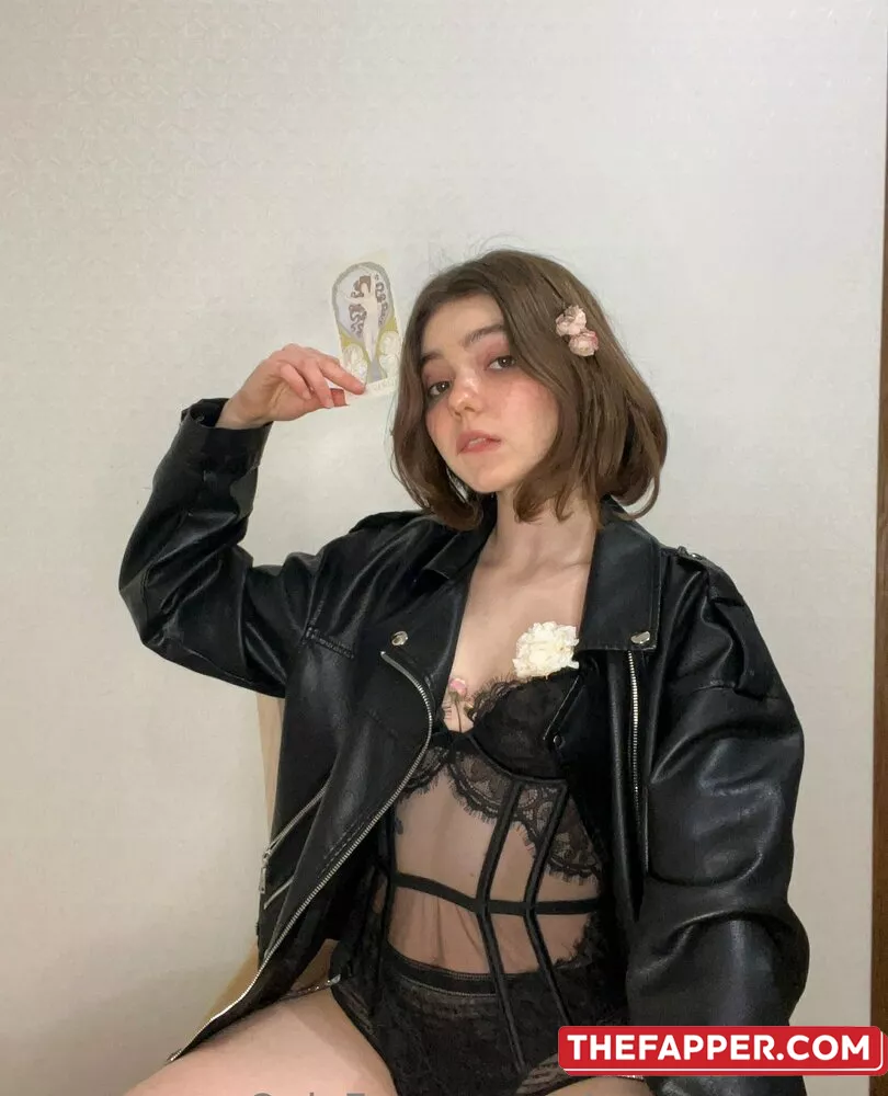 Plumpy_mage  Onlyfans Leaked Nude Image #GXOFEgTD2S