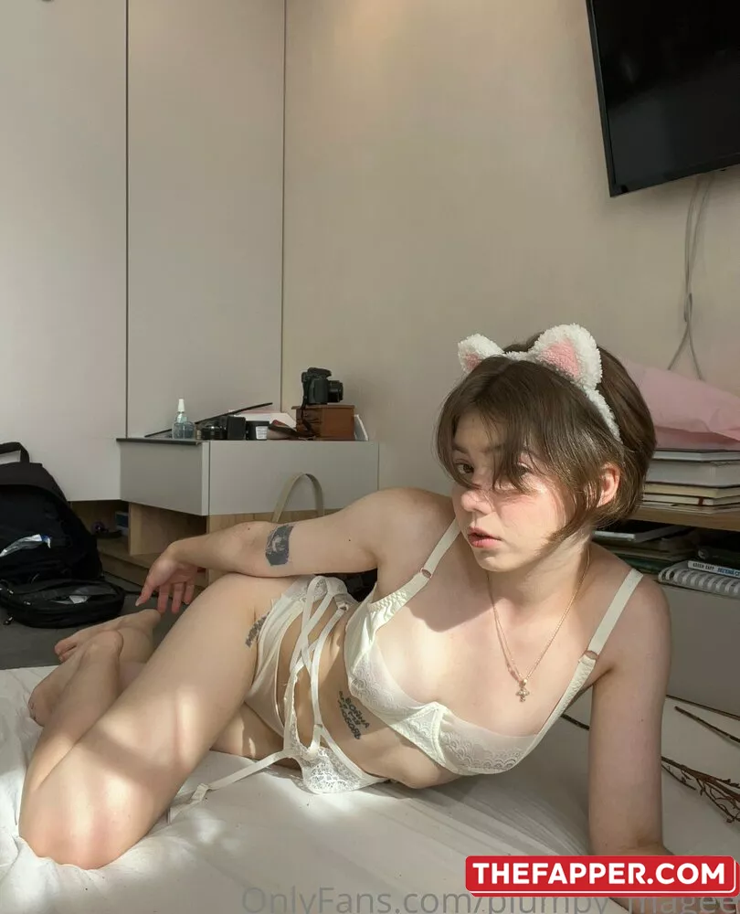 Plumpy_mage  Onlyfans Leaked Nude Image #KLuKTxSmto