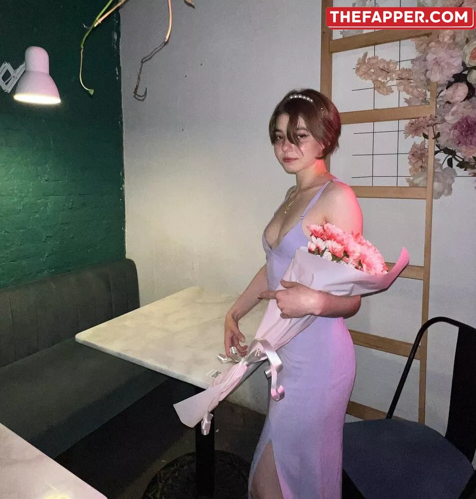 Plumpy_mage  Onlyfans Leaked Nude Image #LB8oZekxhB