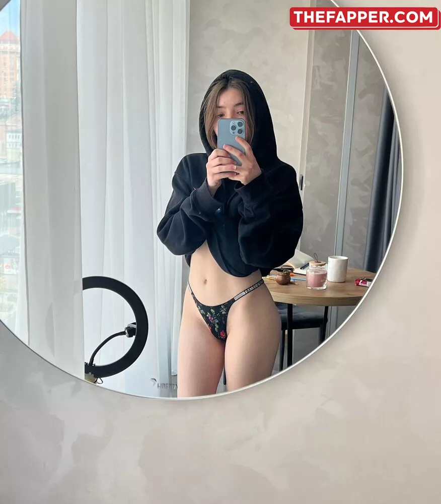 Plumpy_mage  Onlyfans Leaked Nude Image #PeK7QET1wK