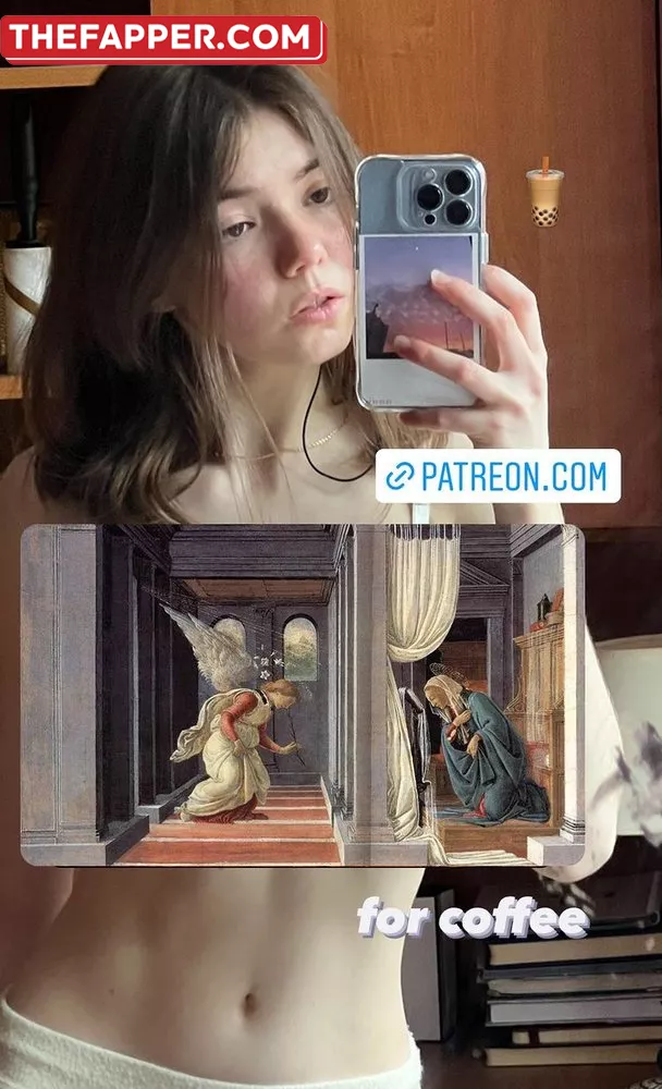 Plumpy_mage  Onlyfans Leaked Nude Image #PzUFzD9MKl