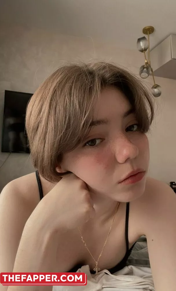 Plumpy_mage  Onlyfans Leaked Nude Image #Q5DMxlsfXx