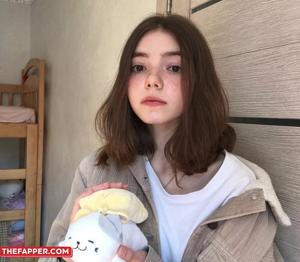 Plumpy_mage  Onlyfans Leaked Nude Image #QOdteerDet