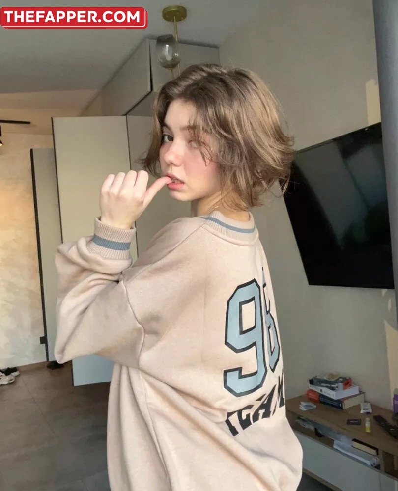 Plumpy_mage  Onlyfans Leaked Nude Image #S1WuHjfVUv