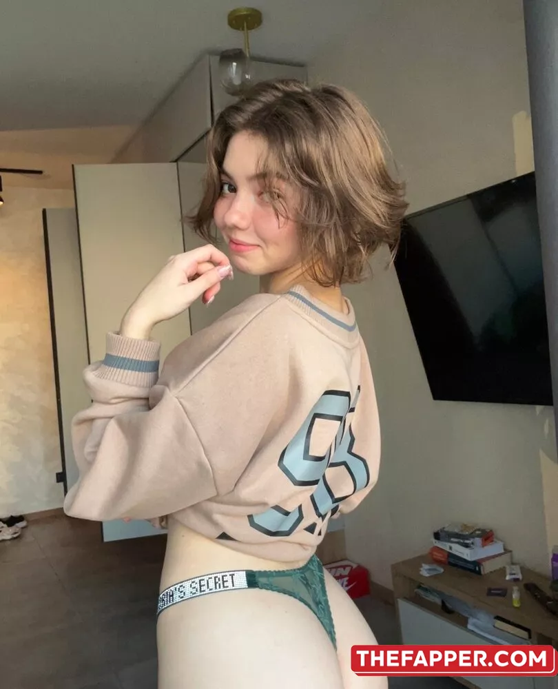 Plumpy_mage  Onlyfans Leaked Nude Image #TF89m98GTn