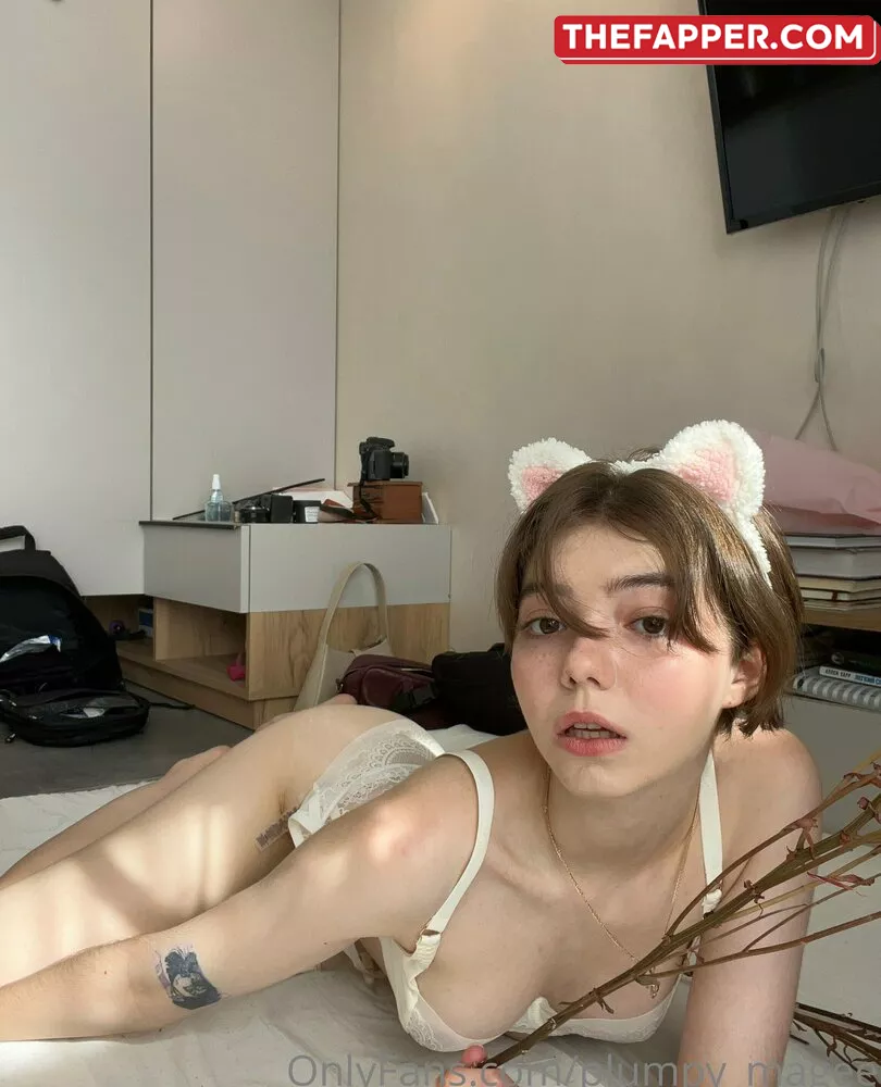 Plumpy_mage  Onlyfans Leaked Nude Image #VLU6IqxaRa