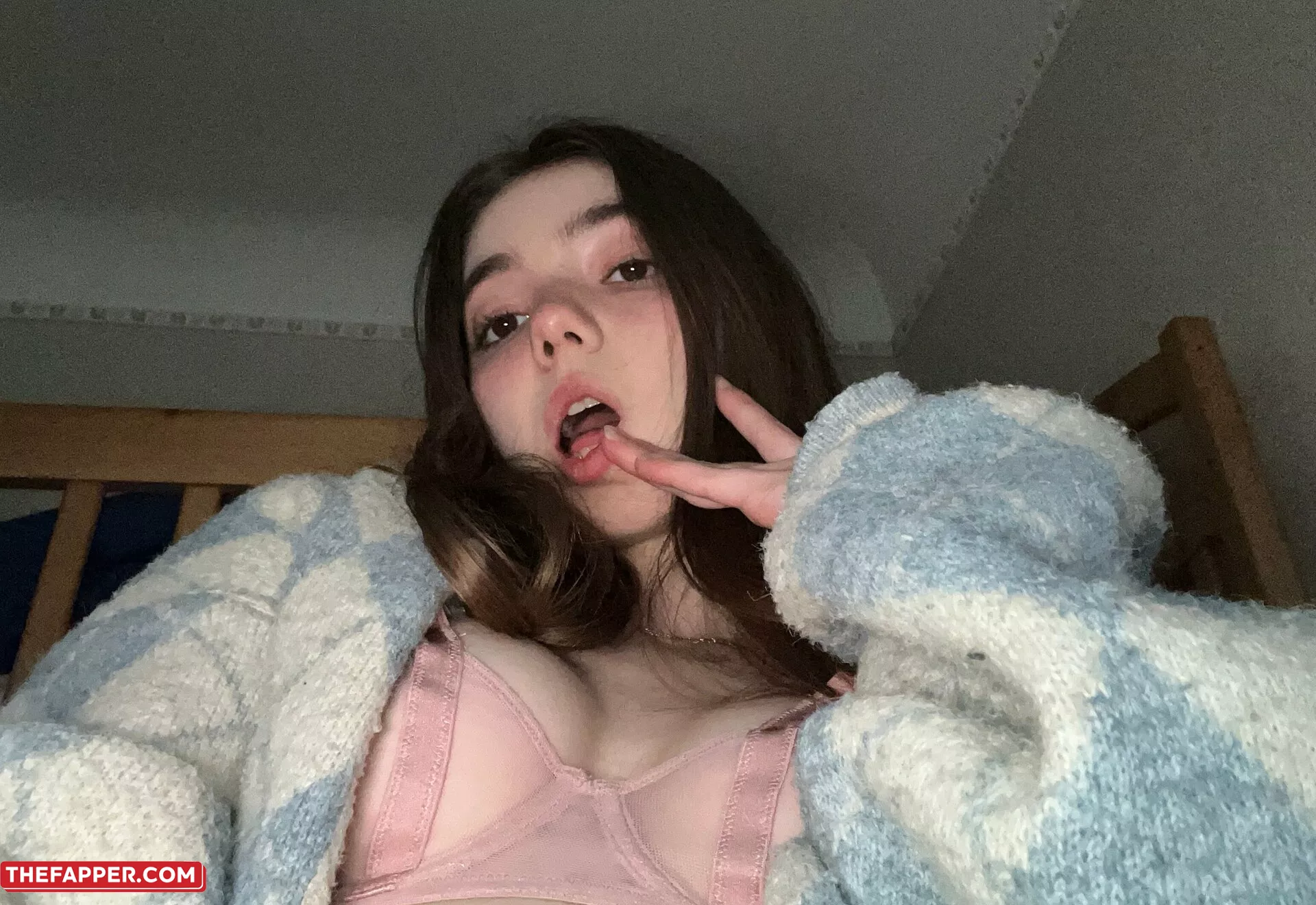 Plumpy_mage  Onlyfans Leaked Nude Image #W0O27XD5nt