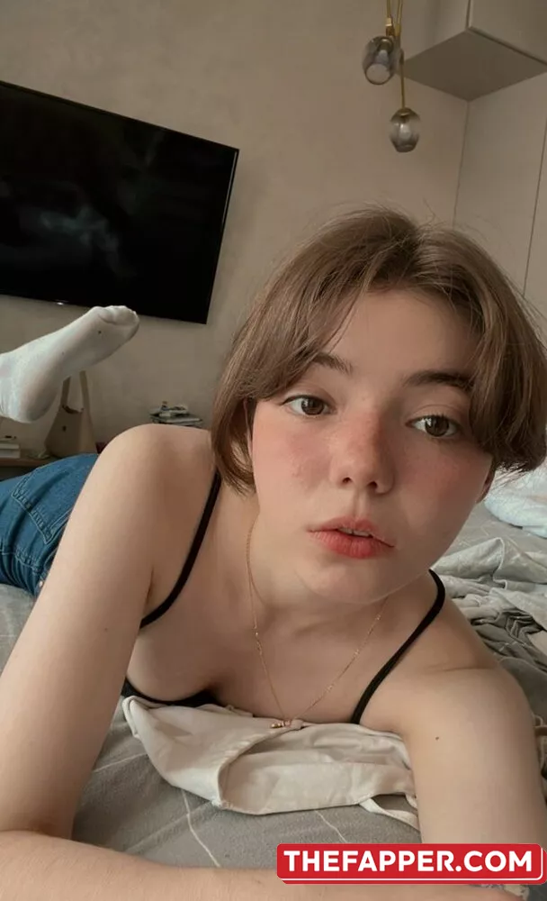 Plumpy_mage  Onlyfans Leaked Nude Image #WCxHl6AHji
