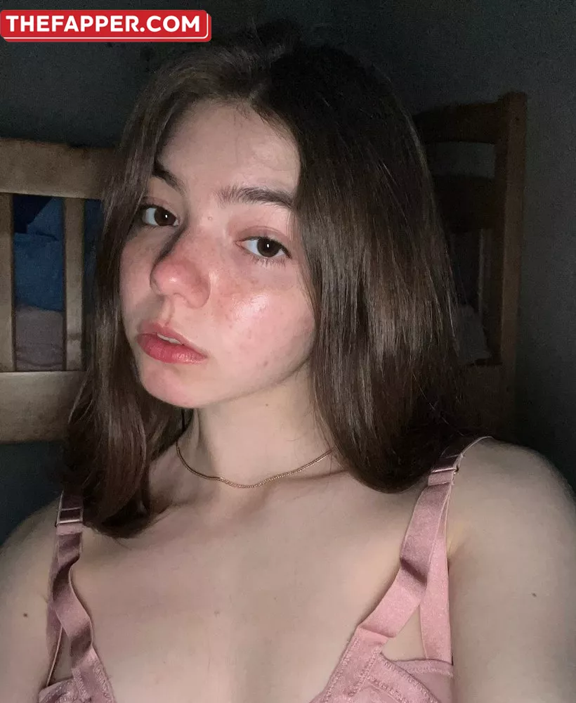 Plumpy_mage  Onlyfans Leaked Nude Image #XoQgJpntcV