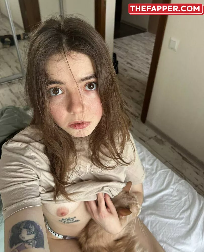 Plumpy_mage  Onlyfans Leaked Nude Image #a7rcDm6euo