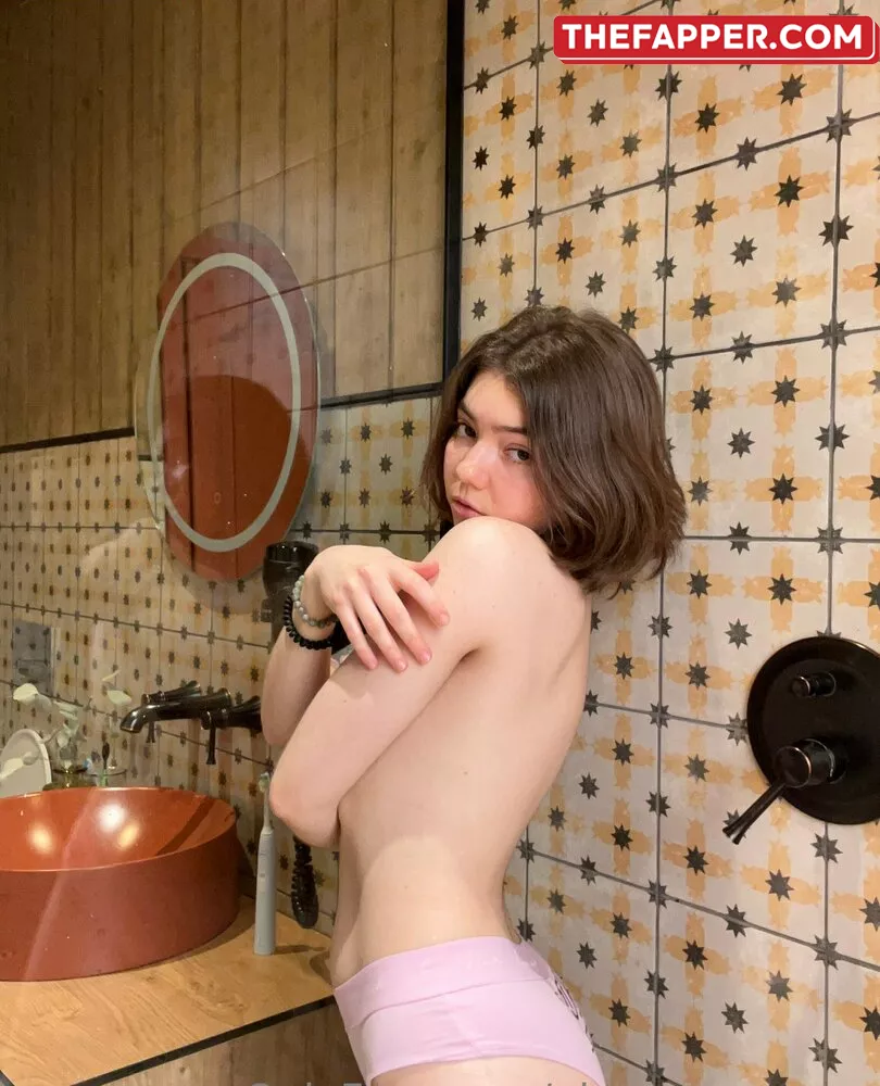 Plumpy_mage  Onlyfans Leaked Nude Image #aBff3ailx0