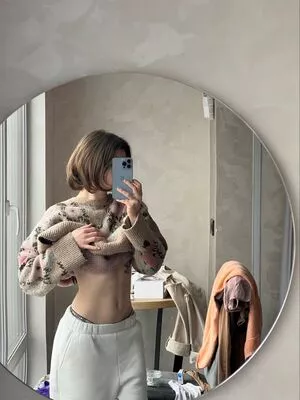 Plumpy_mage Onlyfans Leaked Nude Image #b2iuedBKbo