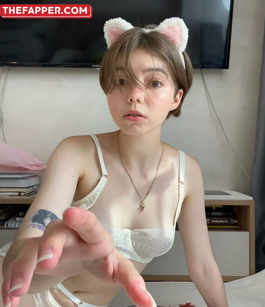 Plumpy_mage  Onlyfans Leaked Nude Image #bACaINDPok