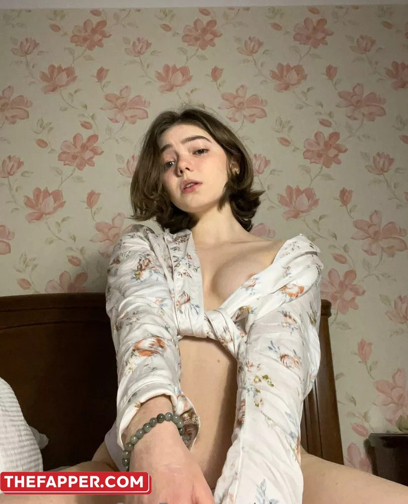 Plumpy_mage  Onlyfans Leaked Nude Image #cyNxDhjoZj