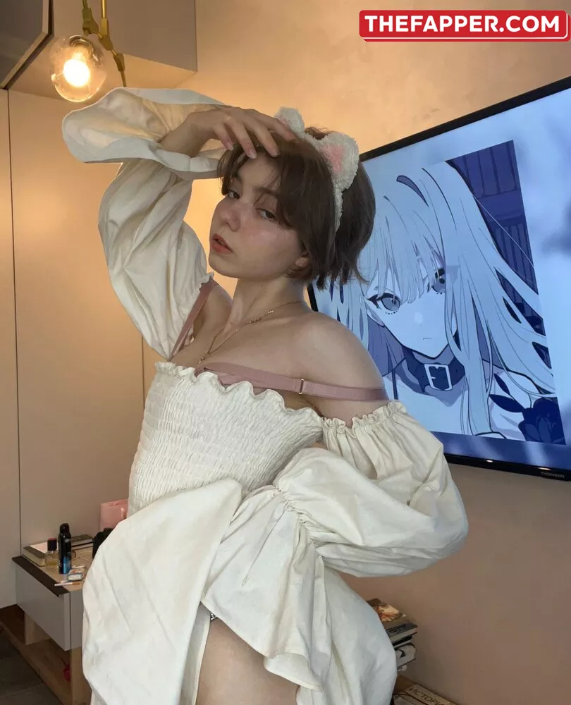 Plumpy_mage  Onlyfans Leaked Nude Image #dj4xdxw8S4