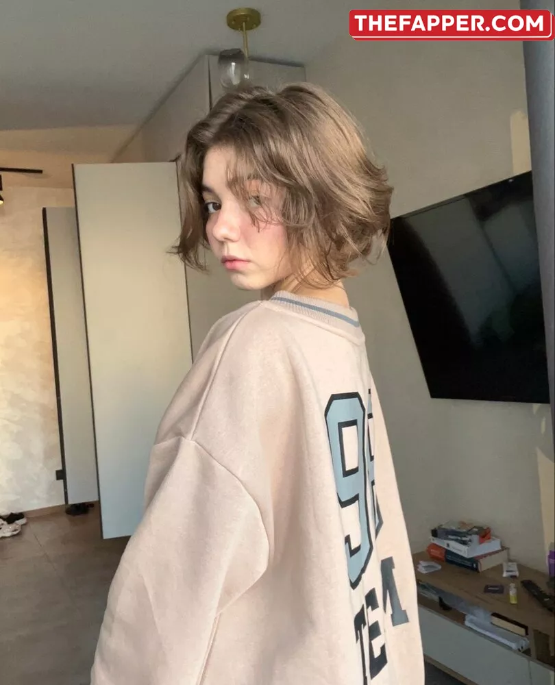 Plumpy_mage  Onlyfans Leaked Nude Image #iPVblQm1hR
