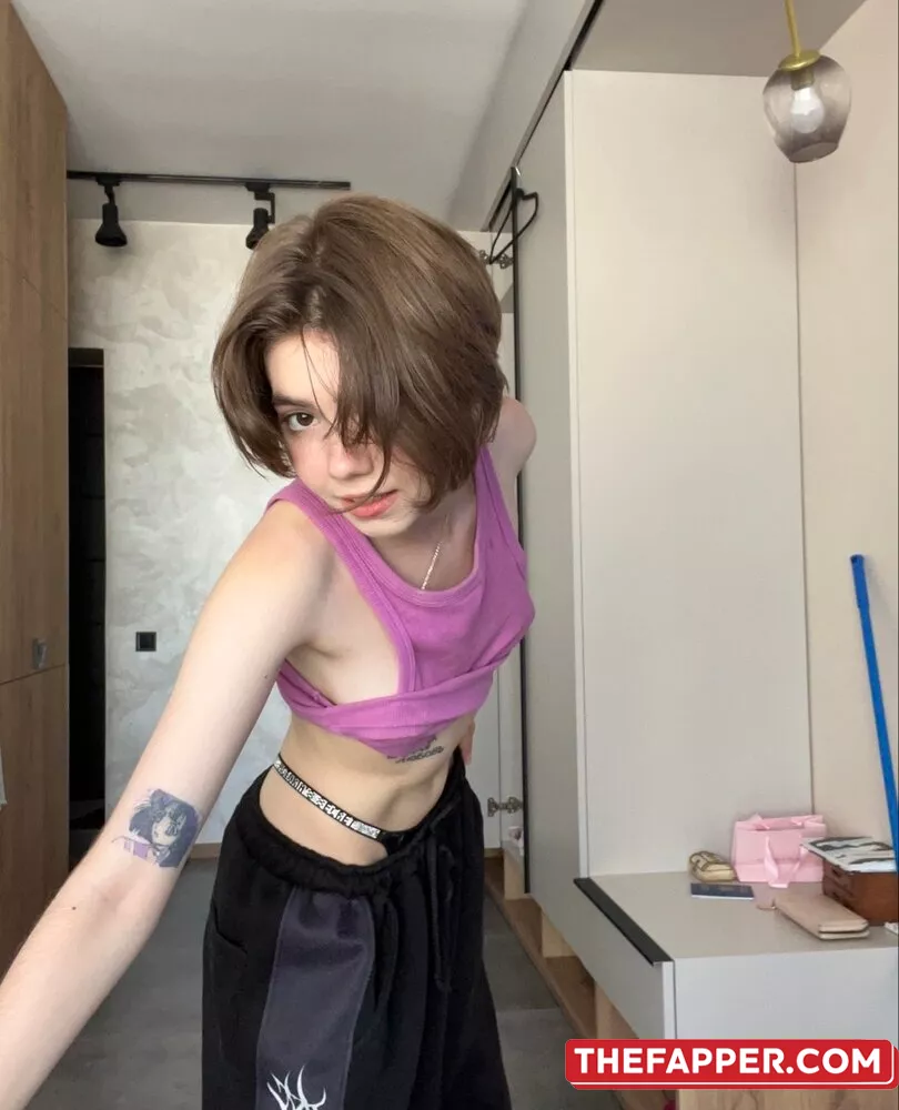 Plumpy_mage  Onlyfans Leaked Nude Image #kv4y0fTqMd