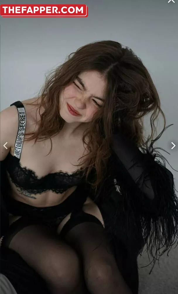 Plumpy_mage  Onlyfans Leaked Nude Image #lIpxRcf8Fc