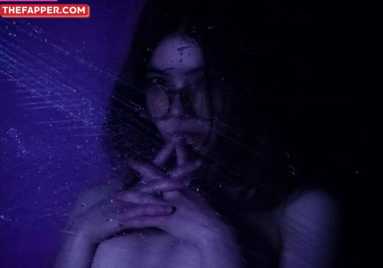 Plumpy_mage  Onlyfans Leaked Nude Image #m0OmdEu2AN