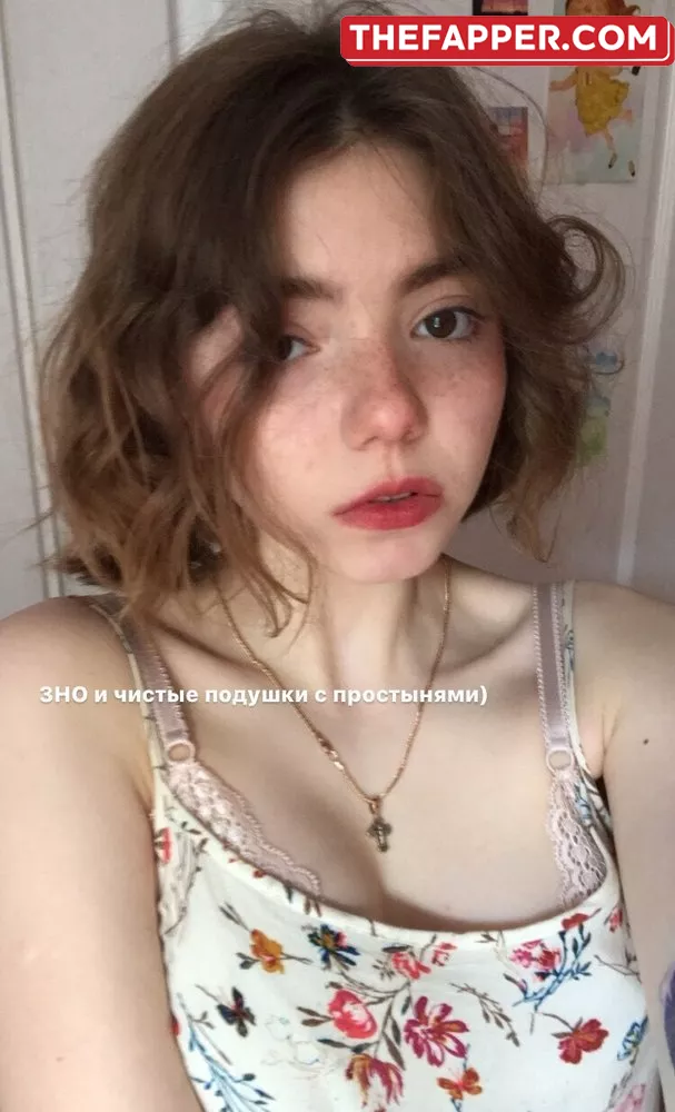 Plumpy_mage  Onlyfans Leaked Nude Image #oyyqw5Spws