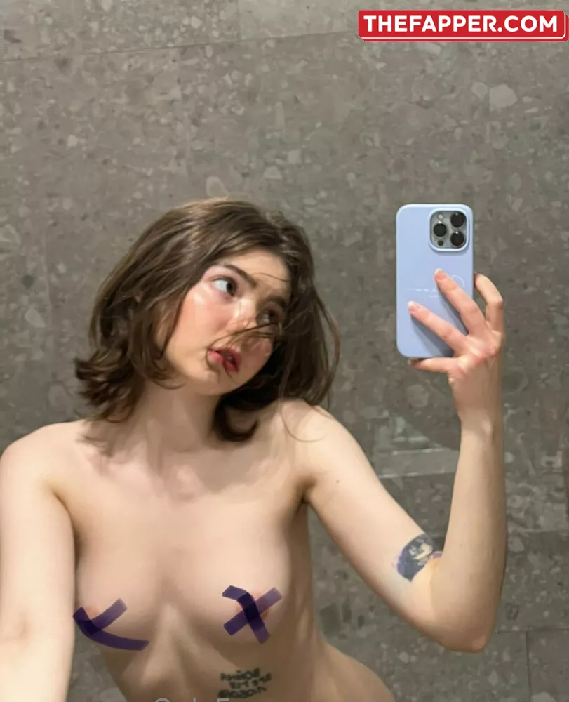 Plumpy_mage  Onlyfans Leaked Nude Image #p2IpQHqnia