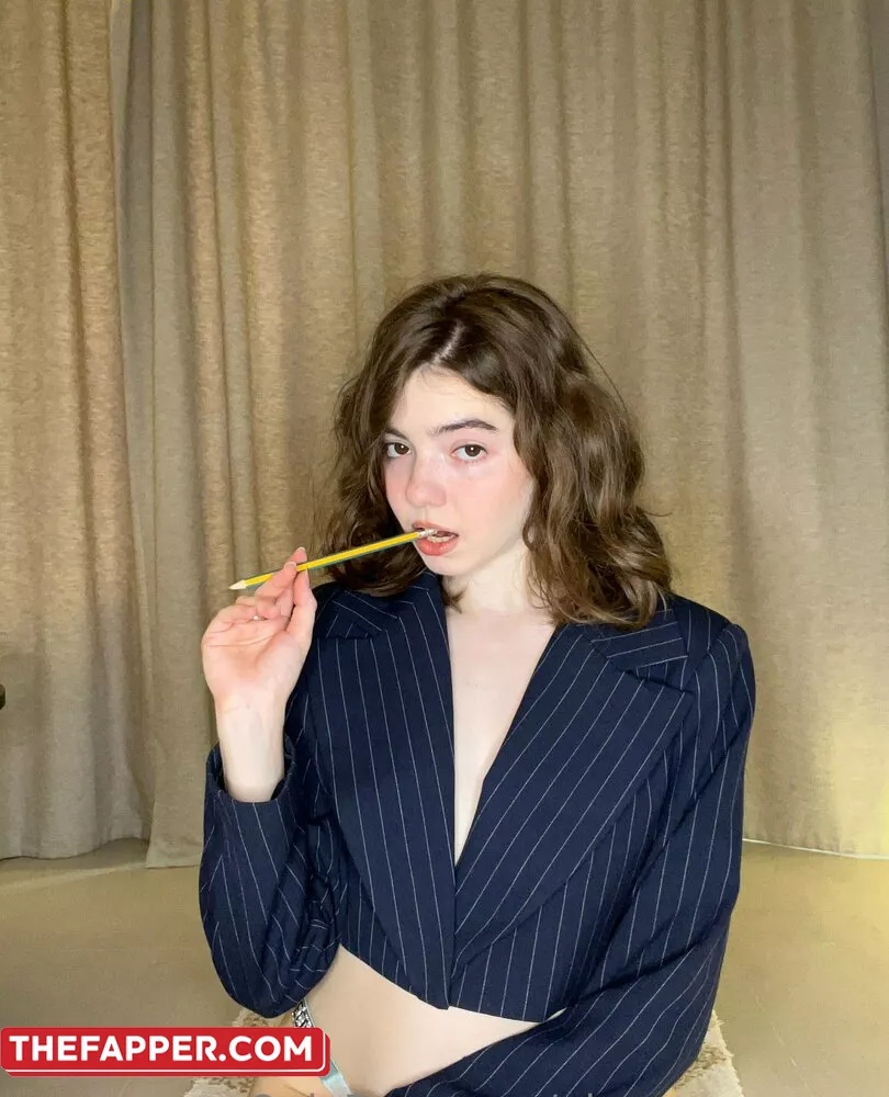 Plumpy_mage  Onlyfans Leaked Nude Image #p5PBntFlFj