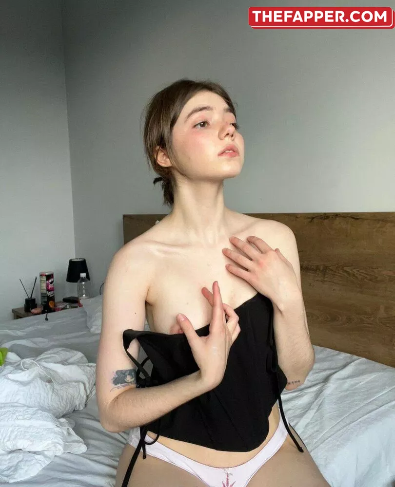 Plumpy_mage  Onlyfans Leaked Nude Image #q0tsJOM9TR
