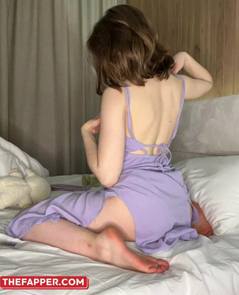 Plumpy_mage  Onlyfans Leaked Nude Image #rzPXIXfh3u