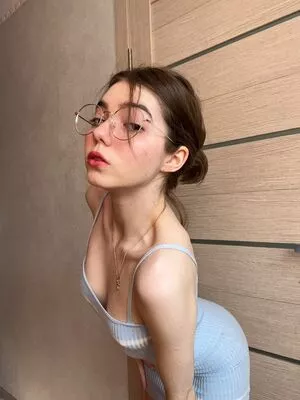 Plumpy_mage Onlyfans Leaked Nude Image #tOTr88KuiH