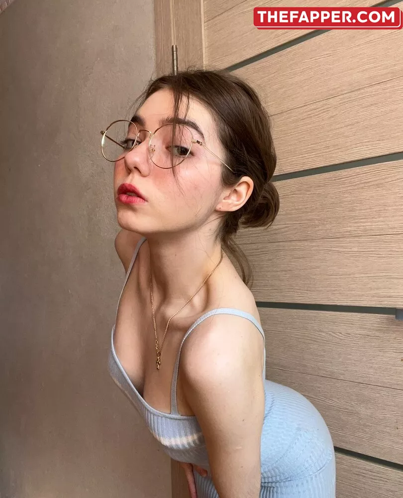 Plumpy_mage  Onlyfans Leaked Nude Image #tOTr88KuiH