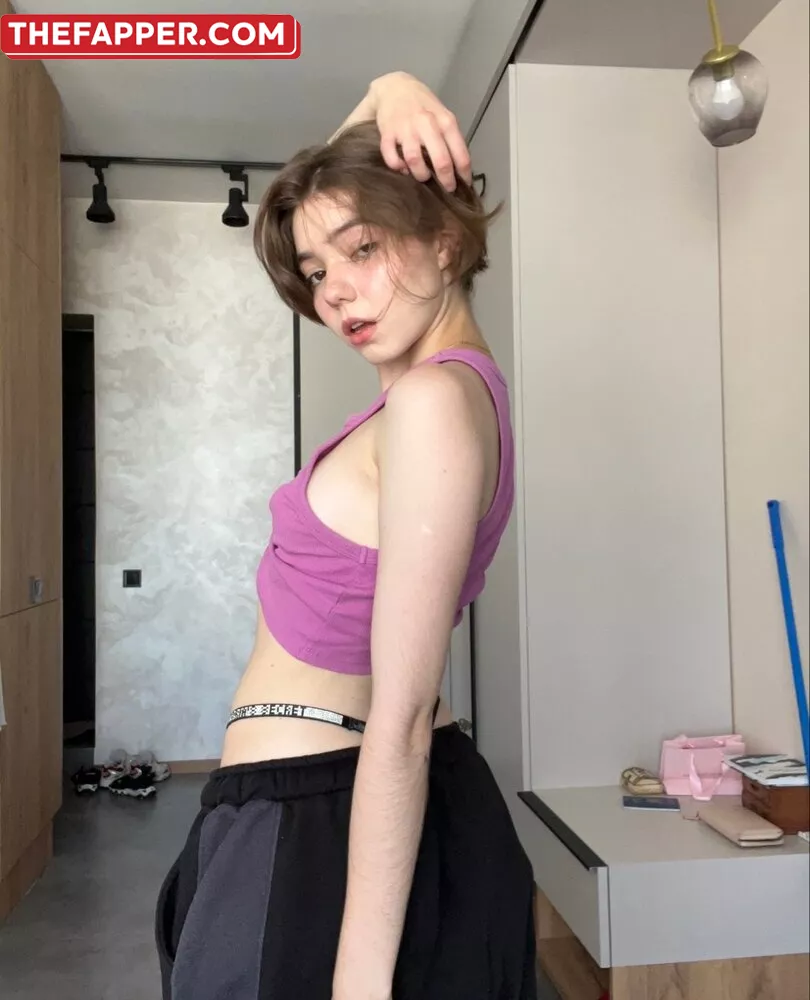 Plumpy_mage  Onlyfans Leaked Nude Image #tnI3tiMFq6